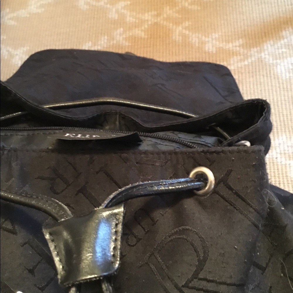 Furla Backpack - image 5